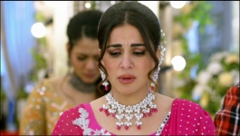 Kundali Bhagya - 11th March 2022